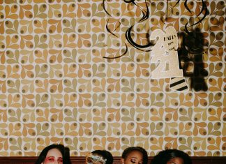 Nombramientos Meduca 2022: ¿Qué Sorprendentes Cambios Se Avecinan?