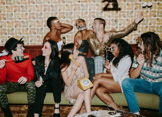 Ifarhu Becas 2022: ¿Cómo Obtener Tu Beca Ideal Sin Complicaciones?