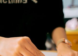 Verificate Vacuna: ¿Cómo Garantizar Tu Protección Efectiva?