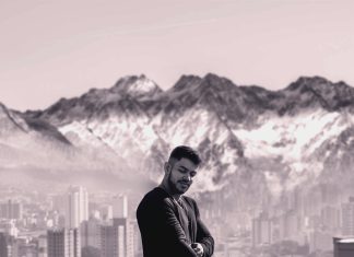 Paso Canoas: Descubre Los Secretos Ocultos De Este Destino Fascinante