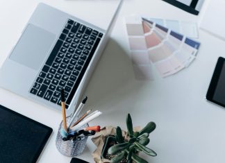 Beca Digital Pin: ¿Cómo Acceder a Esta Oportunidad Única?