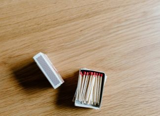 Combustible: ¿Cómo Afecta a Tu Economía en Solidario.gob.pa?