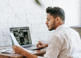 Talonario Digital: ¿Cómo Transformar Tu Gestión Financiera Eficazmente?