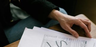 Miviot: ¿Cómo Transformar Tu Espacio Con Soluciones Innovadoras? Noticias de Panamá