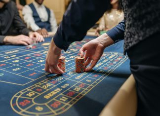 Farmacia 24 Horas Panama: ¿Dónde Encontrar Medicamentos Urgentes?