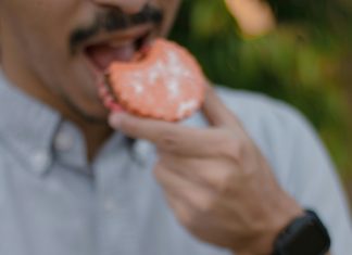 Empleos En Santiago De Veraguas: Descubre Oportunidades Únicas