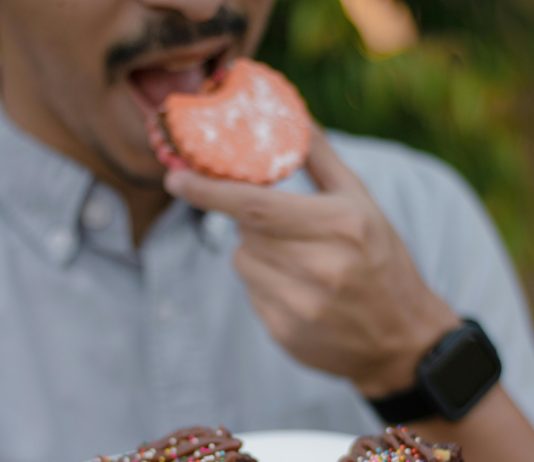 Empleos En Santiago De Veraguas: Descubre Oportunidades Únicas