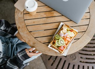 Cwpanama: Descubre Los Secretos Ocultos Que Te Sorprenderán