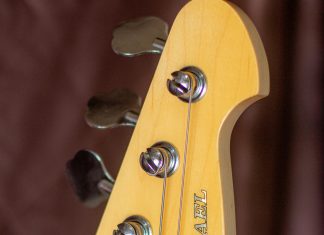 Michael Murillo: ¿Cómo Su Talento Transformó El Fútbol?