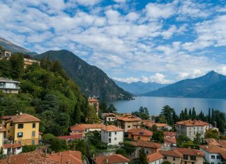 Partido Popular: ¿Cómo Impacta Su Estrategia en España Hoy?