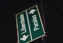 Paraíso: Descubre Los Secretos Mejor Guardados De Este Destino