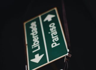 Paraíso: Descubre Los Secretos Mejor Guardados De Este Destino