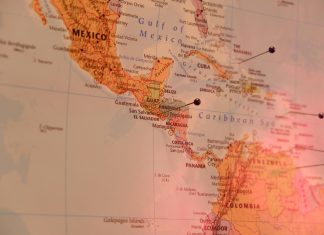 Embajada De Nicaragua En Panamá: ¿Cómo Obtener Asesoría Rápida?