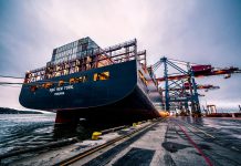 Panama Solidario.gob.pa: Descubre Cómo Mejorar Tu Vida Hoy