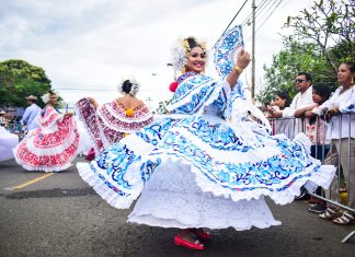 Todos Los Periódicos De Panamá: ¿Cuál Es El Más Influyente?