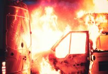 Avon Panamá: Descubre Los Secretos De Belleza Que Sorprenden