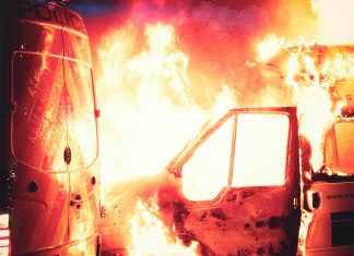 Avon Panamá: Descubre Los Secretos De Belleza Que Sorprenden