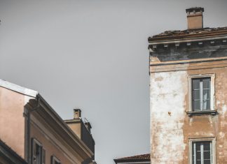 Ifarhu Beca Digital: Descubre Cómo Transformar Tu Futuro