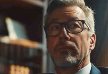 El Papel Esencial de los Abogados de Accidentes: Navega Tu Reclamo con Confianza El Papel Esencial de los Abogados de Accidentes