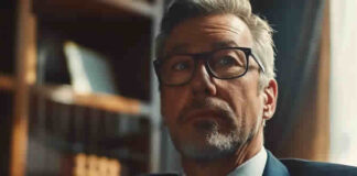 El Papel Esencial de los Abogados de Accidentes: Navega Tu Reclamo con Confianza El Papel Esencial de los Abogados de Accidentes