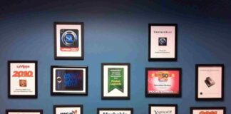 How to display my Custom Plaques How to display my Custom Plaques