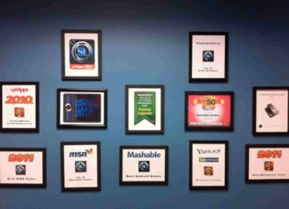 How to display my Custom Plaques How to display my Custom Plaques