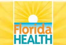 Advertencia de calidad del agua emitida por DOH-Bay para 6 lugares advertencia-de-calidad-del-agua-emitida-por-doh-bay-para-6-lugares