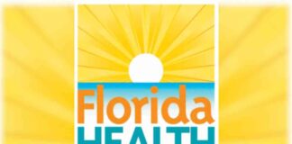 Alerta de Salud por Marea Roja en Playa de México emitida por DOH-Bay alerta-de-salud-por-marea-roja-en-playa-de-mxico-emitida-por-doh-bay