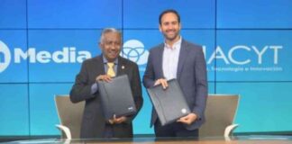 Alianza entre TVN Media y Senacyt para impulsar la ciencia en Panamá alianza-entre-tvn-media-y-senacyt-para-impulsar-la-ciencia-en-panam