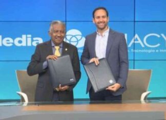 Alianza entre TVN Media y Senacyt para impulsar la ciencia en Panamá alianza-entre-tvn-media-y-senacyt-para-impulsar-la-ciencia-en-panam