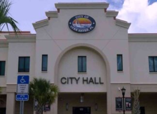 Alivio temporal en facturas de servicios públicos para trabajadores federales de Lynn Haven alivio-temporal-en-facturas-de-servicios-pblicos-para-trabajadores-federales-de-lynn-haven