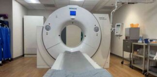 Aumento de casos de accidente cerebrovascular en Ascension Sacred Heart Bay aumento-de-casos-de-accidente-cerebrovascular-en-ascension-sacred-heart-bay