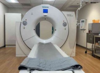 Aumento de casos de accidente cerebrovascular en Ascension Sacred Heart Bay aumento-de-casos-de-accidente-cerebrovascular-en-ascension-sacred-heart-bay