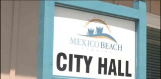 Aumento de tarifas de agua y alcantarillado en México Beach aumento-de-tarifas-de-agua-y-alcantarillado-en-mxico-beach