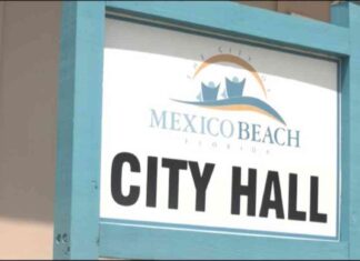 Aumento de tarifas de agua y alcantarillado en México Beach aumento-de-tarifas-de-agua-y-alcantarillado-en-mxico-beach