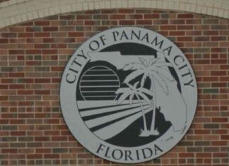 Ayuda de la Ciudad de Panamá a Trabajadores Federales y Usuarios de SNAP durante el Cierre ayuda-de-la-ciudad-de-panam-a-trabajadores-federales-y-usuarios-de-snap-durante-el-cierre