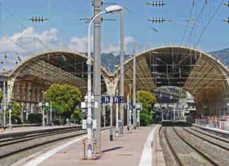 Estación Albrook: ¿El Mejor Punto de Conexión en la Ciudad?