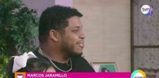 Baile de Latin Swing para Niños | Vídeo Tutorial baile-de-latin-swing-para-nios-vdeo-tutorial