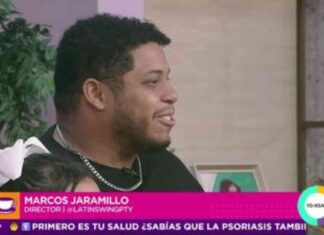 Baile de Latin Swing para Niños | Vídeo Tutorial baile-de-latin-swing-para-nios-vdeo-tutorial