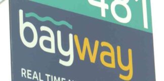 Bayway Inicia la Semana de Movilidad con Viajes Gratis en Halloween bayway-nicia-la-semana-de-movilidad-con-viajes-gratis-en-halloween