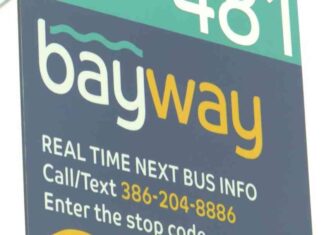 Bayway Inicia la Semana de Movilidad con Viajes Gratis en Halloween bayway-nicia-la-semana-de-movilidad-con-viajes-gratis-en-halloween