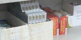 Beneficios Jubilados: Pequeñas Farmacias en Riesgo, Advierten Propietarios beneficios-jubilados-pequeas-farmacias-en-riesgo-advierten-propietarios