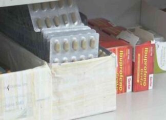 Beneficios Jubilados: Pequeñas Farmacias en Riesgo, Advierten Propietarios beneficios-jubilados-pequeas-farmacias-en-riesgo-advierten-propietarios