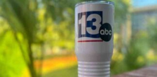 Café Mañanero: Principales Titulares de las últimas 24 horas caf-maanero-principales-titulares-de-las-ltimas-24-horas