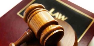 Cambios en la Acreditación de Escuelas de Derecho cambios-en-la-acreditacin-de-escuelas-de-derecho