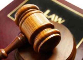 Cambios en la Acreditación de Escuelas de Derecho cambios-en-la-acreditacin-de-escuelas-de-derecho