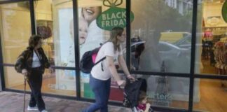 Carter’s cerrará 150 tiendas y eliminará aproximadamente 300 puestos carters-cerrar-150-tiendas-y-eliminar-aproximadamente-300-puestos