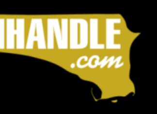 Casa local atrapada en estafa de alquiler en línea casa-local-atrapada-en-estafa-de-alquiler-en-lnea