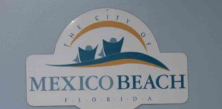 Ciudad de México insta a residentes a evitar las carreteras y limitar el uso de aguas residuales ciudad-de-mxico-insta-a-residentes-a-evitar-las-carreteras-y-limitar-el-uso-de-aguas-residuales