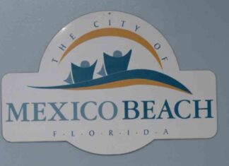 Ciudad de México insta a residentes a evitar las carreteras y limitar el uso de aguas residuales ciudad-de-mxico-insta-a-residentes-a-evitar-las-carreteras-y-limitar-el-uso-de-aguas-residuales